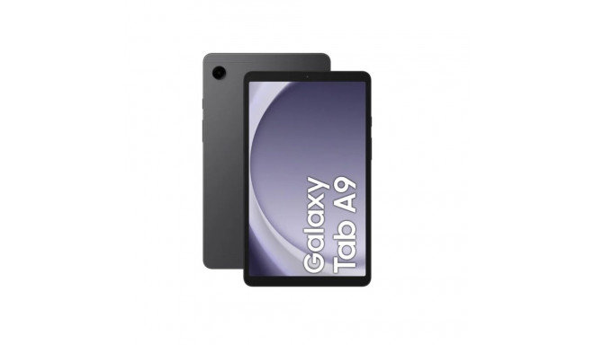 Tablet Galaxy Tab A9 X110 8,7 inch Wifi 4/64GB Szary