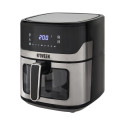 Air fryer AF560 6,5l