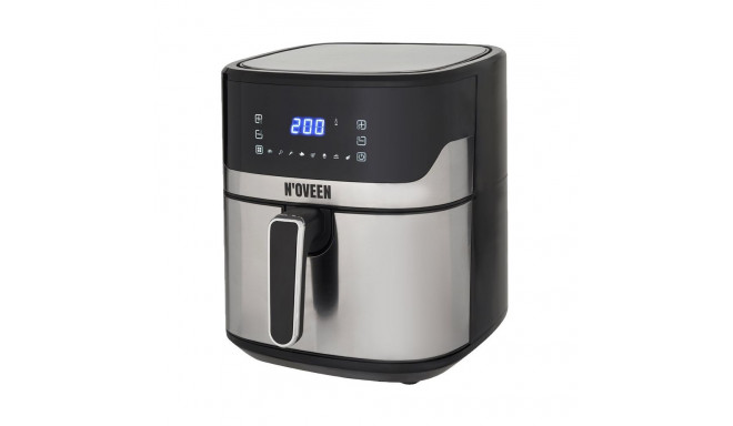 Air fryer AF550