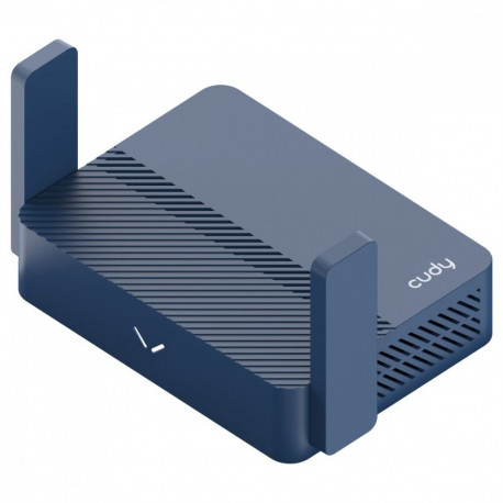 TR3000 VPN AX3000 reisiruuter