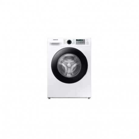 The Samsung WW70AGAS21AH is a 7.0 kg Front Loading Washing Machine known for its ef