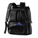 Backpack XD Design Soft Daypack Black