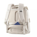 Backpack XD Design Soft Daypack Light Grey