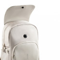 Backpack XD Design Soft Daypack Light Grey