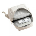 Backpack XD Design Soft Daypack Light Grey