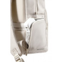 Backpack XD Design Soft Daypack Light Grey