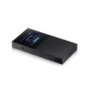 Portable Router NR2301-EU01V1F NR2301