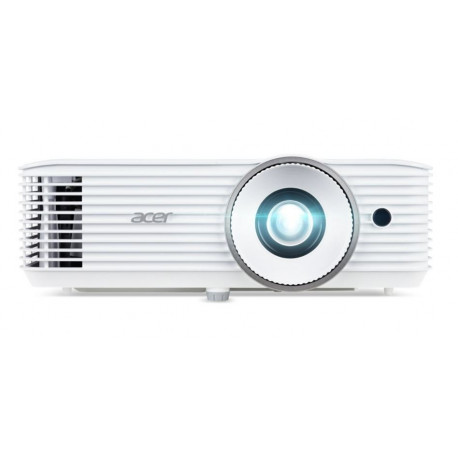projektor X1528Ki DLP FHD, 5200lumen, 10000:1