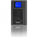 UPS on line Pure Sine Wave, 2kVA, 1.6kW, LCD
