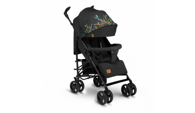 Stroller Irma Dreamin