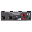 Gigabyte emaplaat B760 Gaming X s1700 4DDR5 DP/HDMI ATX