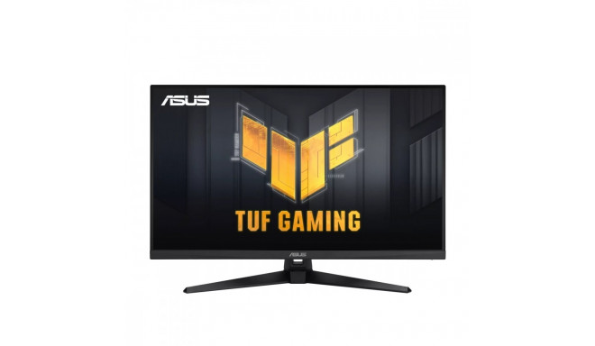 Monitor 31,5 inches VG32AQA1A TUF WQHD 170Hz HDMI DP GŁOŚNIK