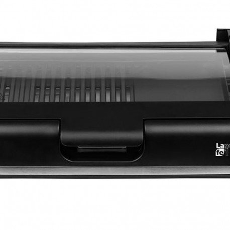 Electric Grill GRL-003