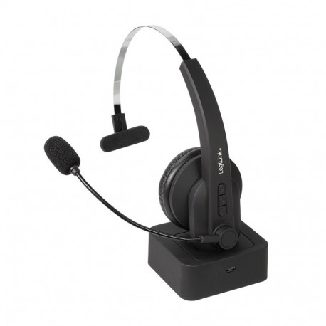Here are a few ways to describe or list this product, depending on your needs:
Option 1: Catchy M