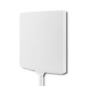 5G antenna, 14dBi outdoor