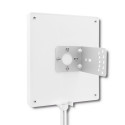 5G antenna, 14dBi outdoor