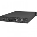 Uninterruptible power supply UPS RACK, 2kVA