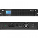 Uninterruptible power supply UPS RACK, 1kVA