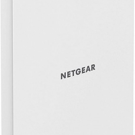 Netgear WAX610Y AP WiFi 6 AX1800 outdoor