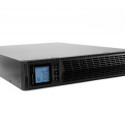 UPS Online RTII z LCD