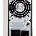 UPS Online RTII z LCD