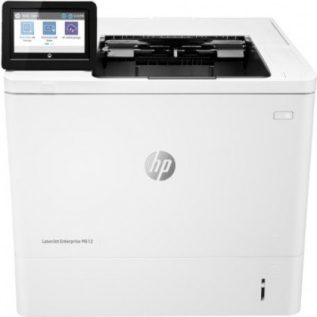 HP LaserJet Enterprise M612DN 7PS86A