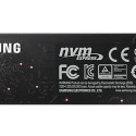 Disc SSD 980 250GB Gen3.0x4 NVMeMZ-V8V250BW