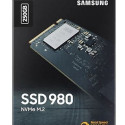 Disc SSD 980 250GB Gen3.0x4 NVMeMZ-V8V250BW