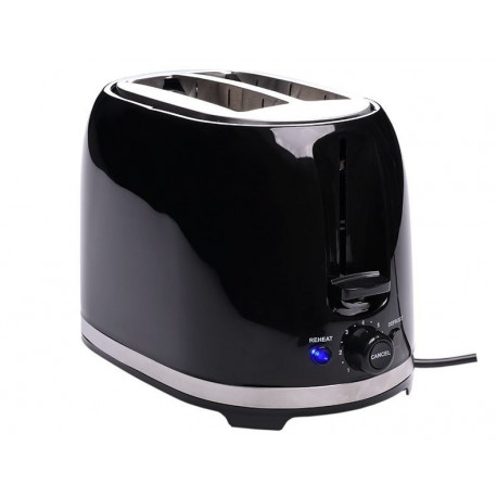 Lafe toaster TSB003B