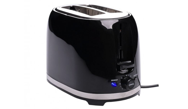 Lafe toaster TSB003B