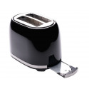 Lafe toaster TSB003B