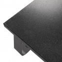 LogiLink tabletop monitor riser max 20kg