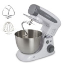 Esperanza lauamikser Cooking Assistant 800W