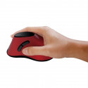 Ergonomic hiir Vertical Mouse USB 2.4GHz