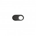 LogiLink webcam cover ATLLIAPO0AA0111