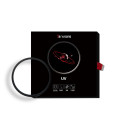 7Artisans MRC UV Filter 39mm 7Artisans MRC UV Filter 39mm