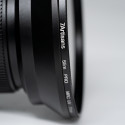7Artisans MRC UV Filter 43mm