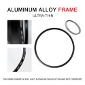 7Artisans MRC UV Filter 43mm