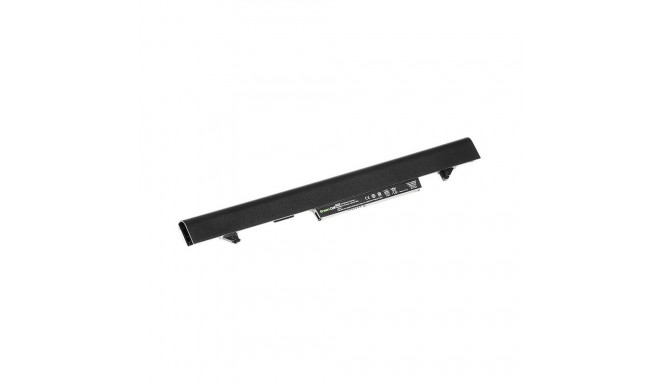 Green Cell 430 G1 G2 14.8V / 14 4V 2200mAh Аккумулятор для HP ProBook