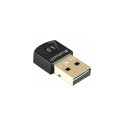 Gembird Mini Bluetooth USB v.5.0 Adapter