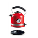 Ariete 2854 Modern Kettle 1.7L