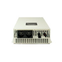 AZO Digital ECO Solar Boost MPPT-3000 3.5kW PRO Inverter