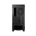 Chieftec APEX AIR Midi Tower Black