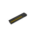 Green Cell LE57V2 battery for Lenovo 10,8V 4400 mAh