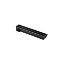 Green Cell LE57V2 battery for Lenovo 10,8V 4400 mAh