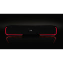 Soundbar bluetooth PHANTOM BT MT3180