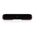 Soundbar bluetooth PHANTOM BT MT3180