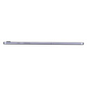Samsung Galaxy Tab A9+ 64 GB 27.9 cm (11") 4 GB Wi-Fi 5 (802.11ac) Silver