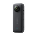 Insta360 X3 All-Purpose Kit with camera and accessories