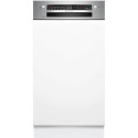 BUILT-IN DISHWASHER BOSCH SPI2HKS58E